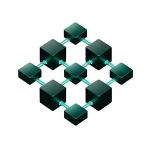 Grano Digital Project (1)